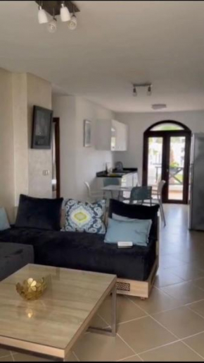 Super Appartement pour location pour famille